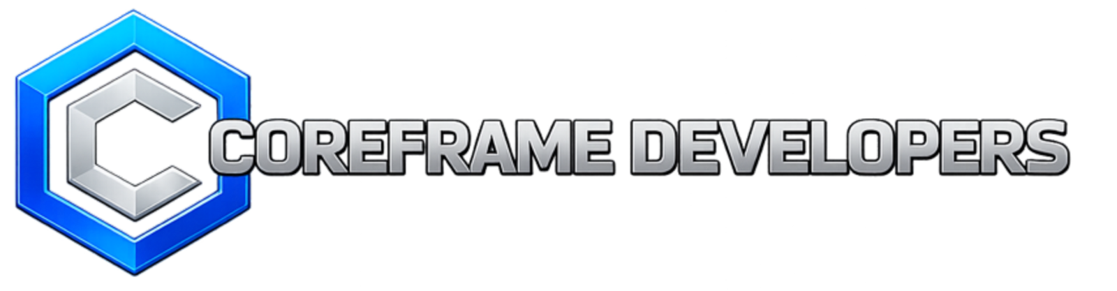CoreFrame Developers