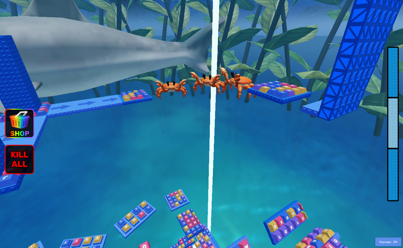 Gallery Quick Link Preview