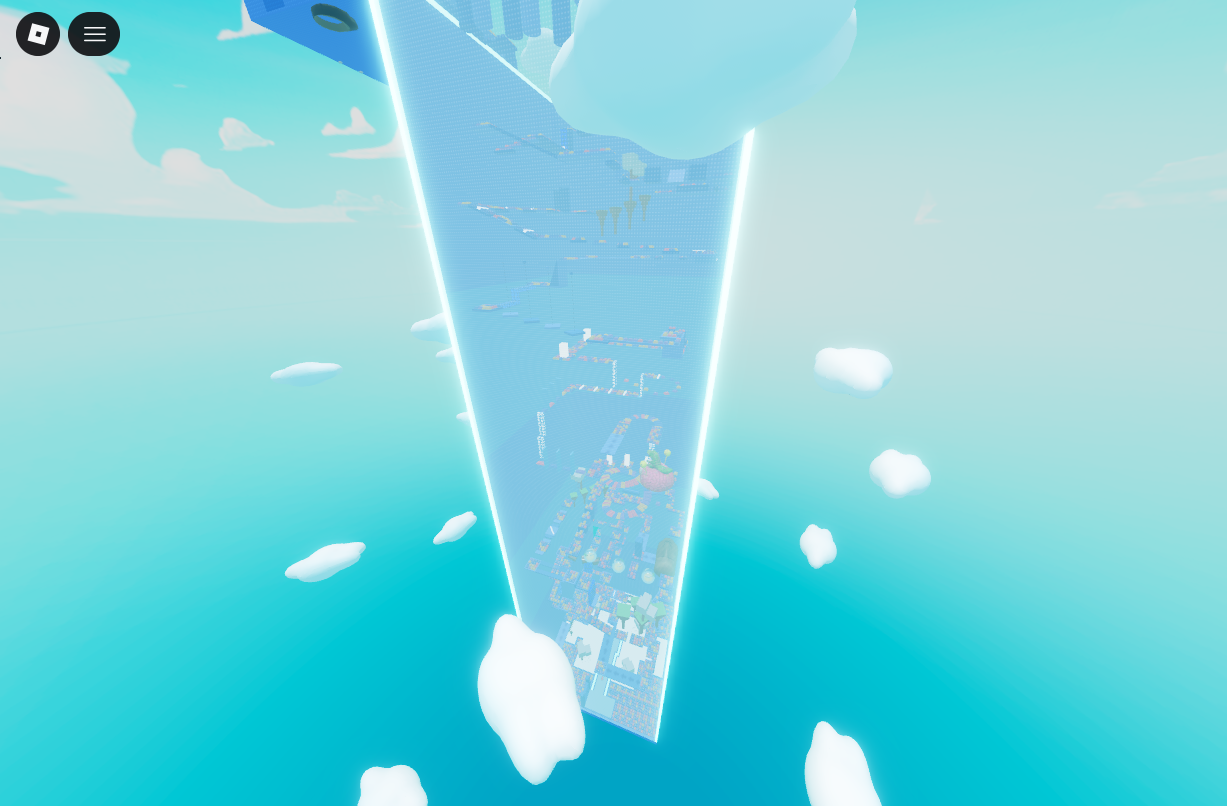 Gallery Quick Link Preview
