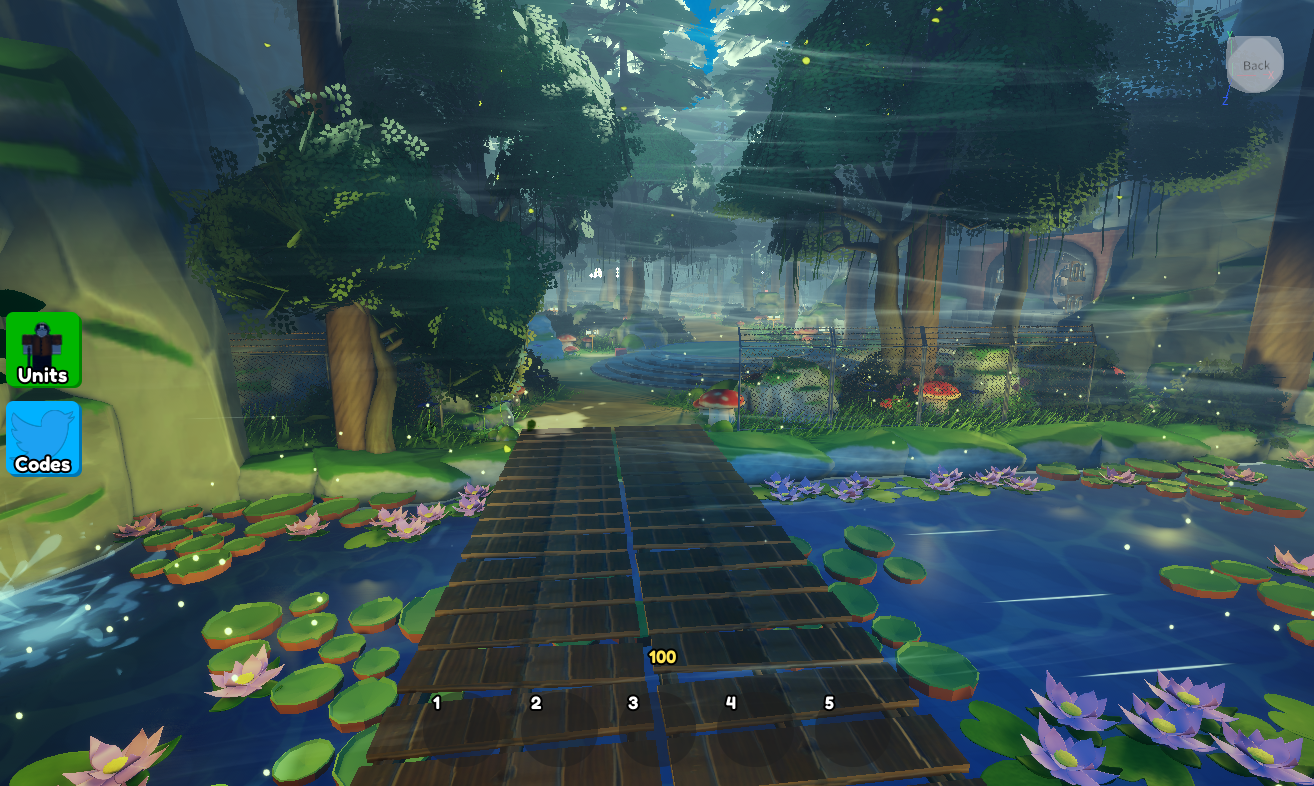 Gallery Quick Link Preview
