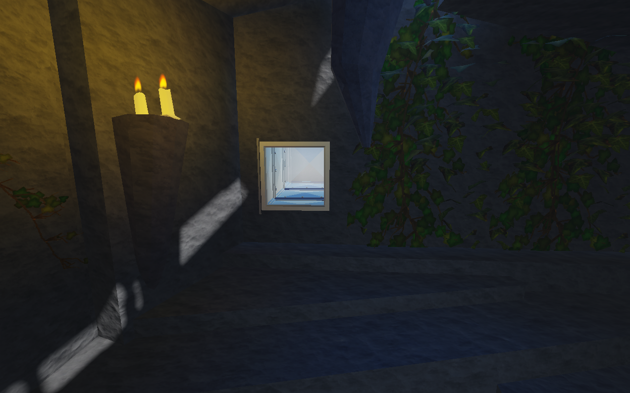 Gallery Quick Link Preview