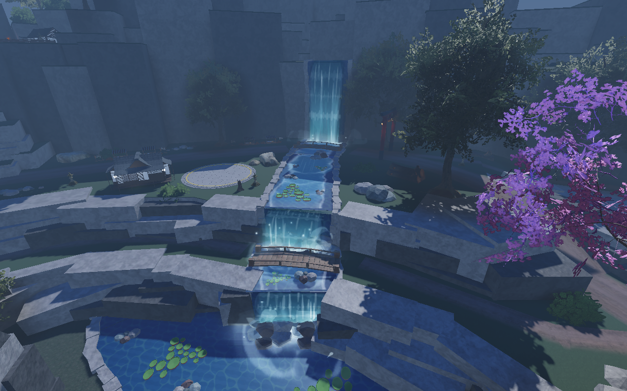 Gallery Quick Link Preview