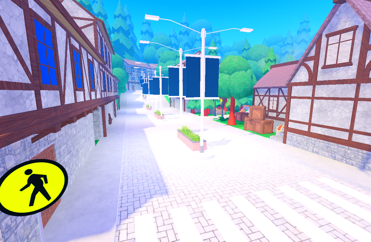 Gallery Quick Link Preview