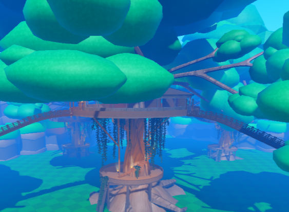 Gallery Quick Link Preview
