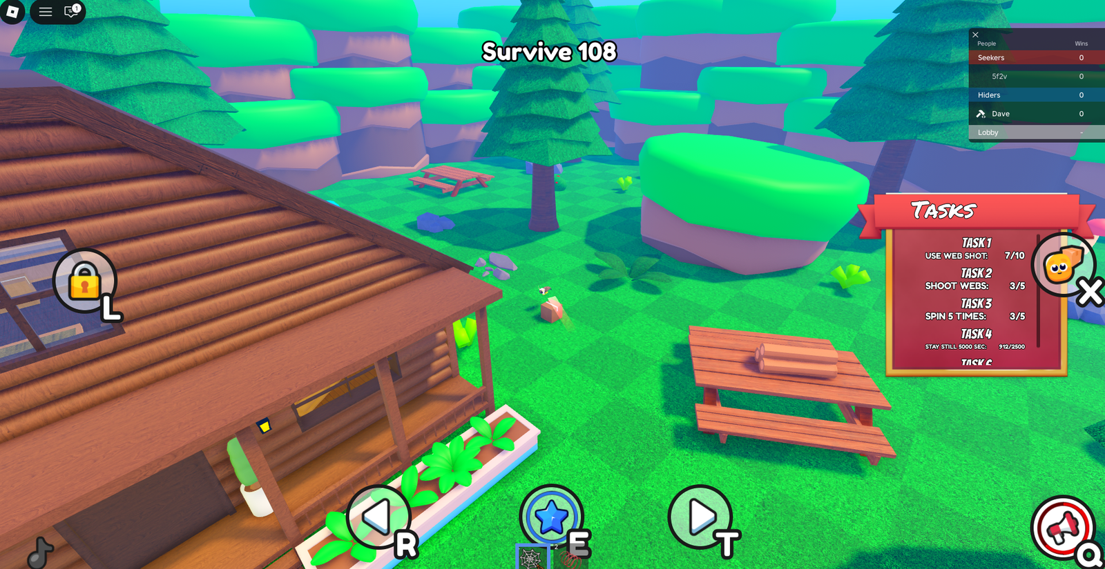 Gallery Quick Link Preview