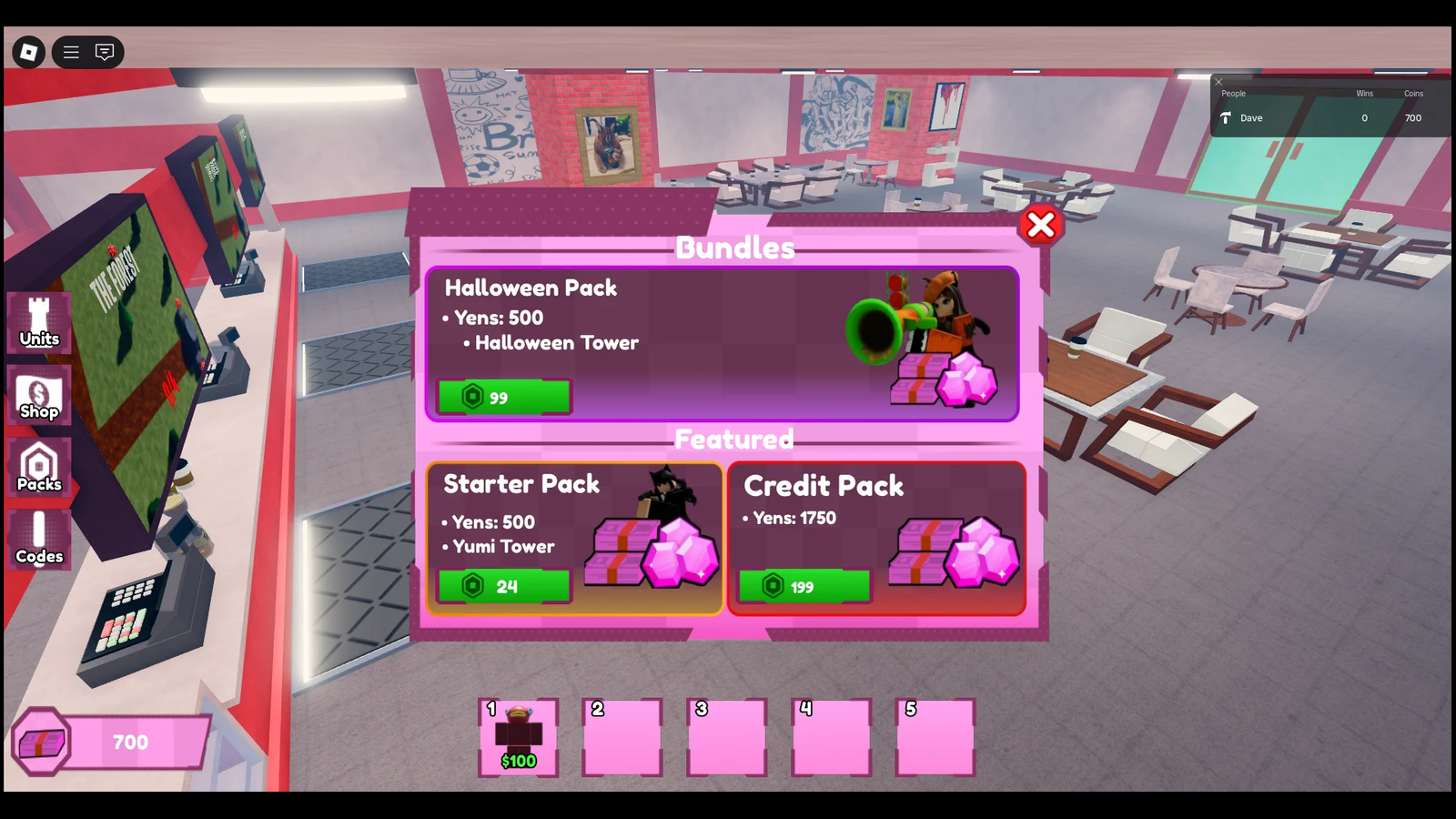 Neko Tower Defense Inspired Game
