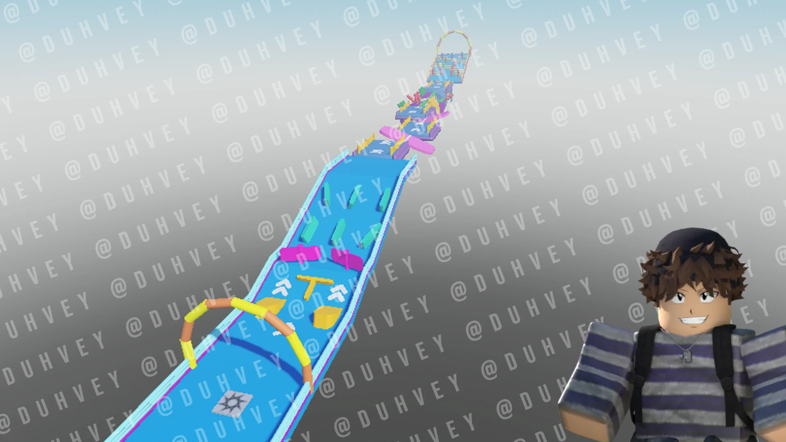 Gallery Quick Link Preview