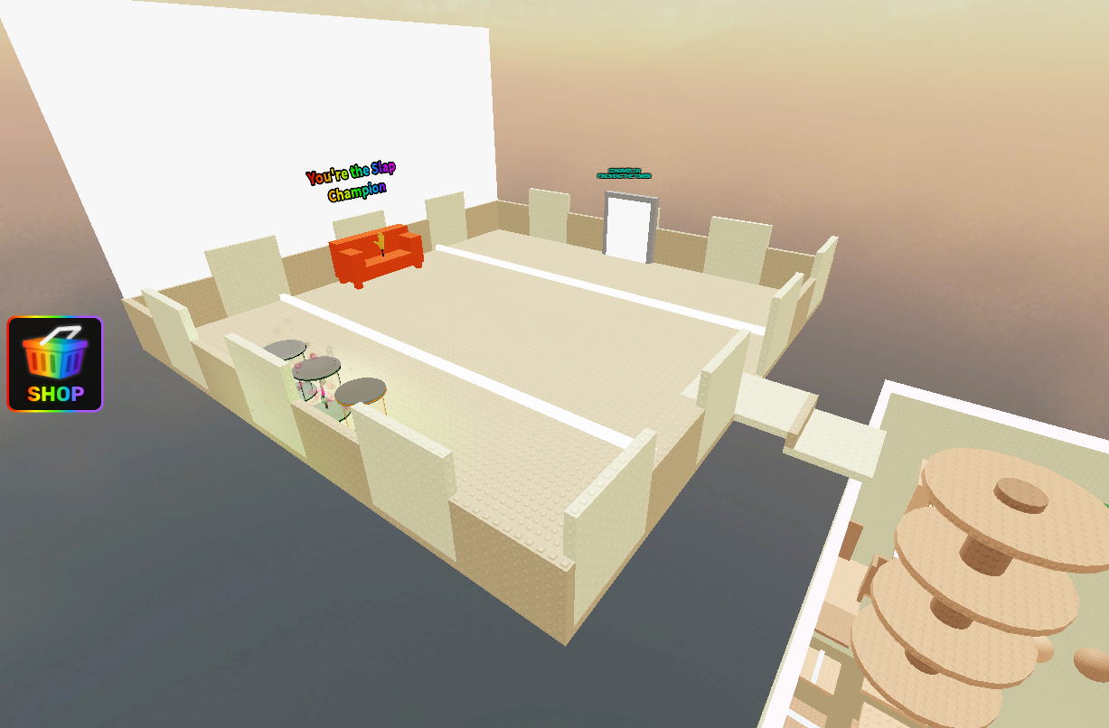 Gallery Quick Link Preview