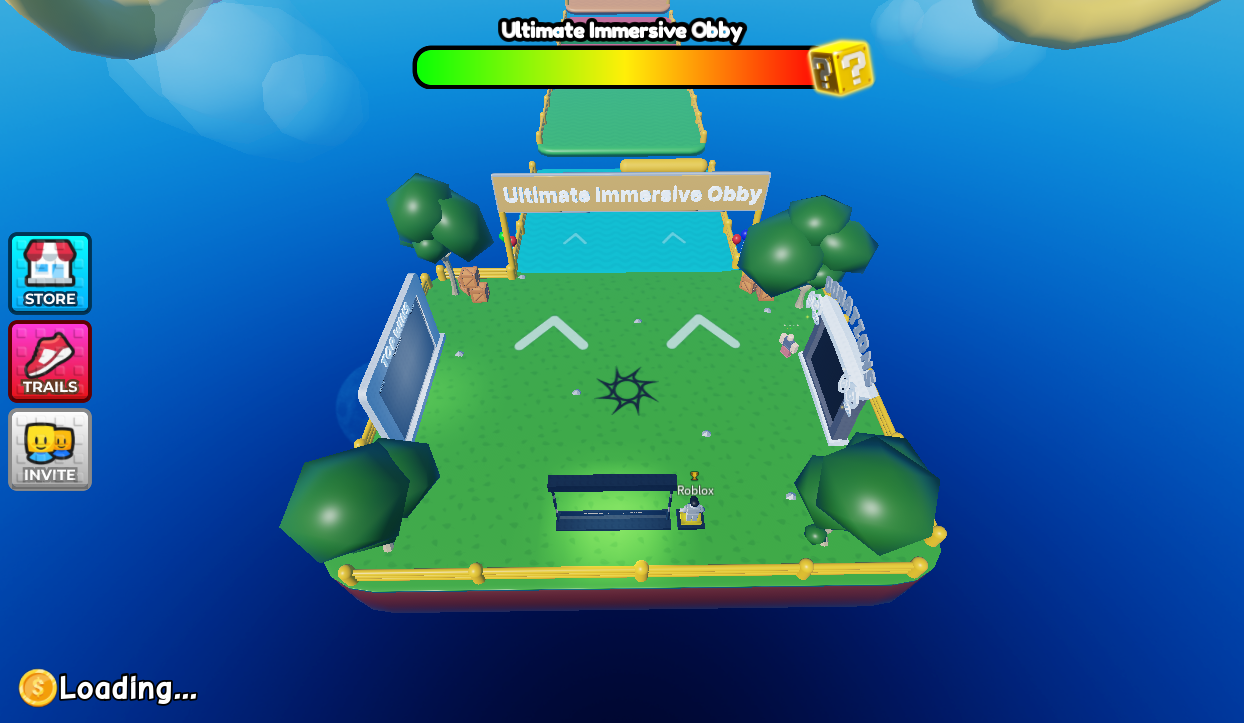 Gallery Quick Link Preview